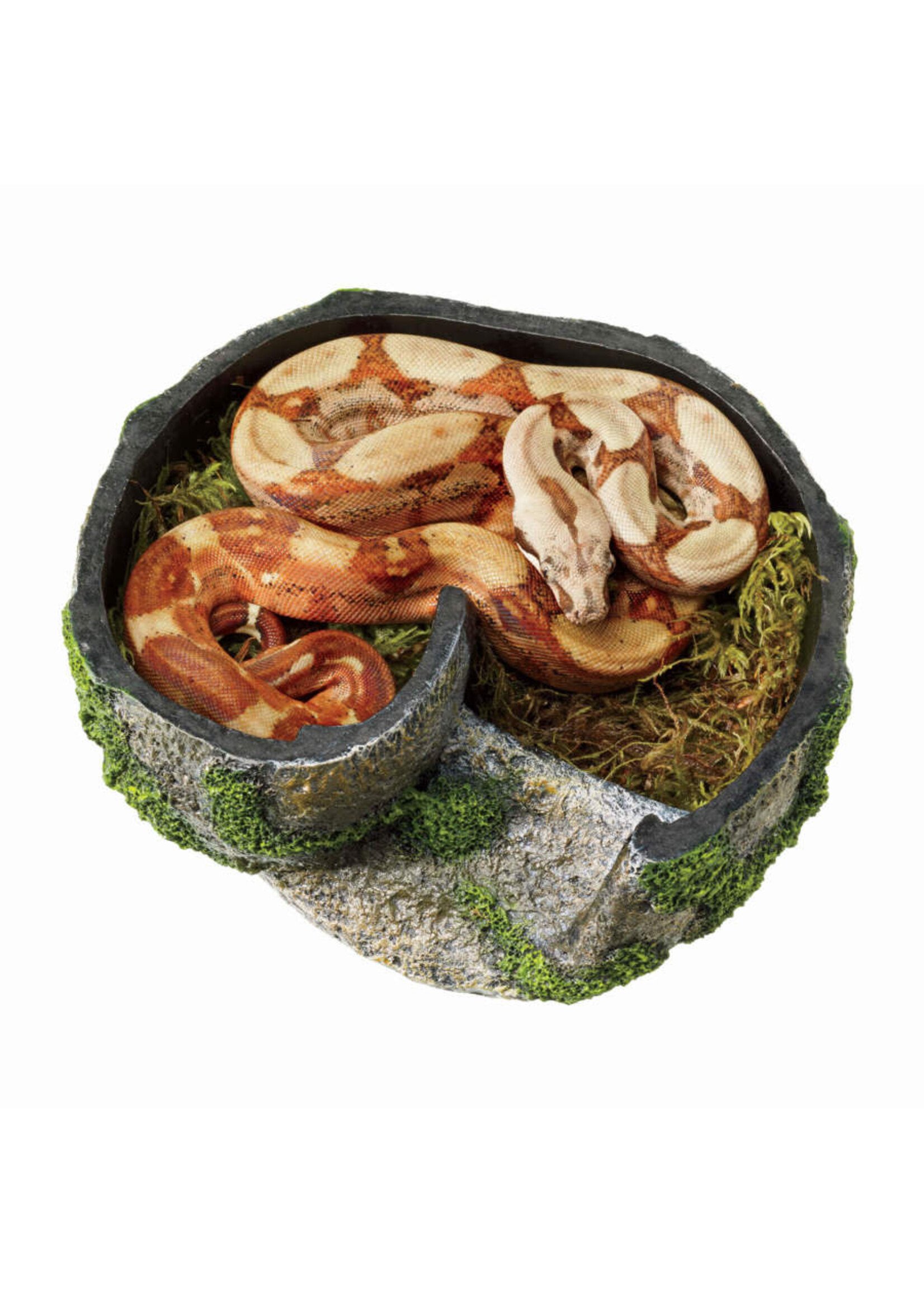 Zilla ROCK LAIR SMALL