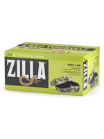 Zilla ROCK LAIR XL