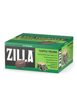 Zilla TURTLE TRUNK FLOAT PLATFORM