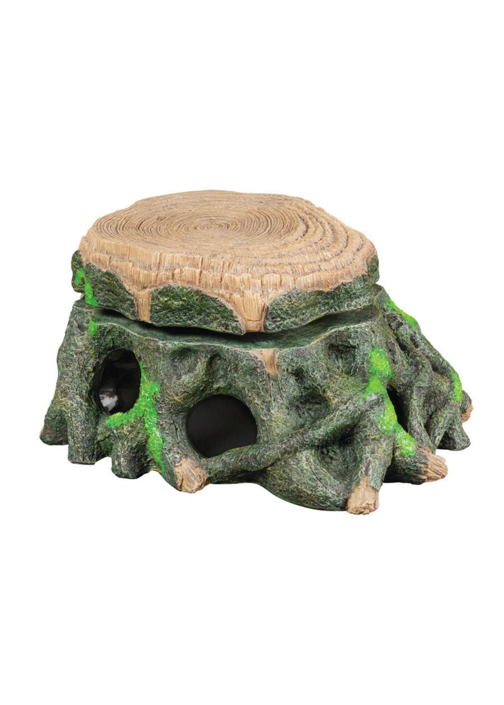 Zilla TURTLE TRUNK FLOAT PLATFORM