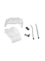 Aquaillumination BLADE LED MOUNTING CLIPS