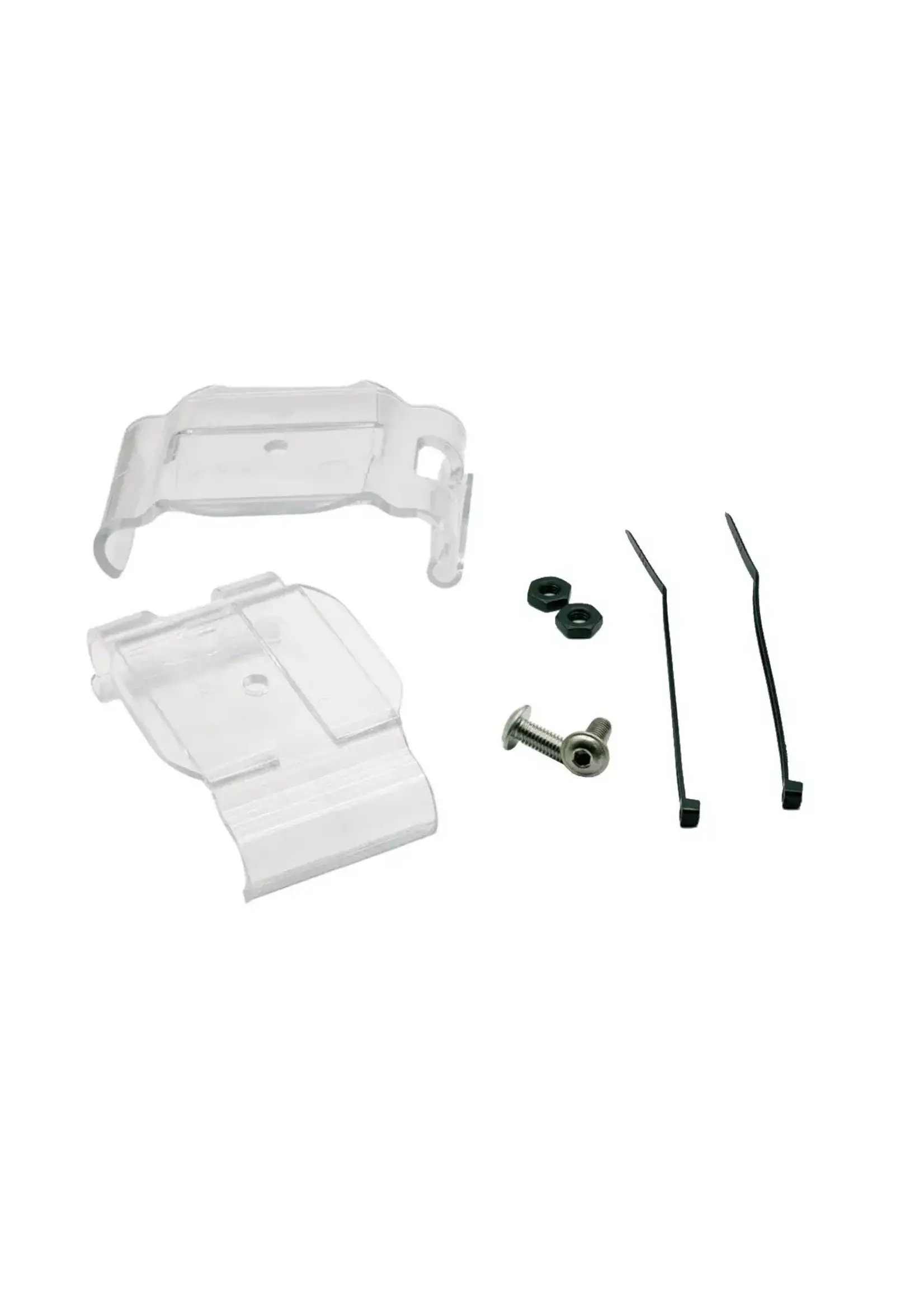 Aquaillumination BLADE LED MOUNTING CLIPS