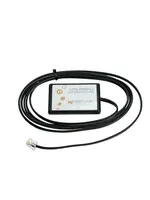 Neptune System LOW PROFILE LEAK DETECTION PROBE