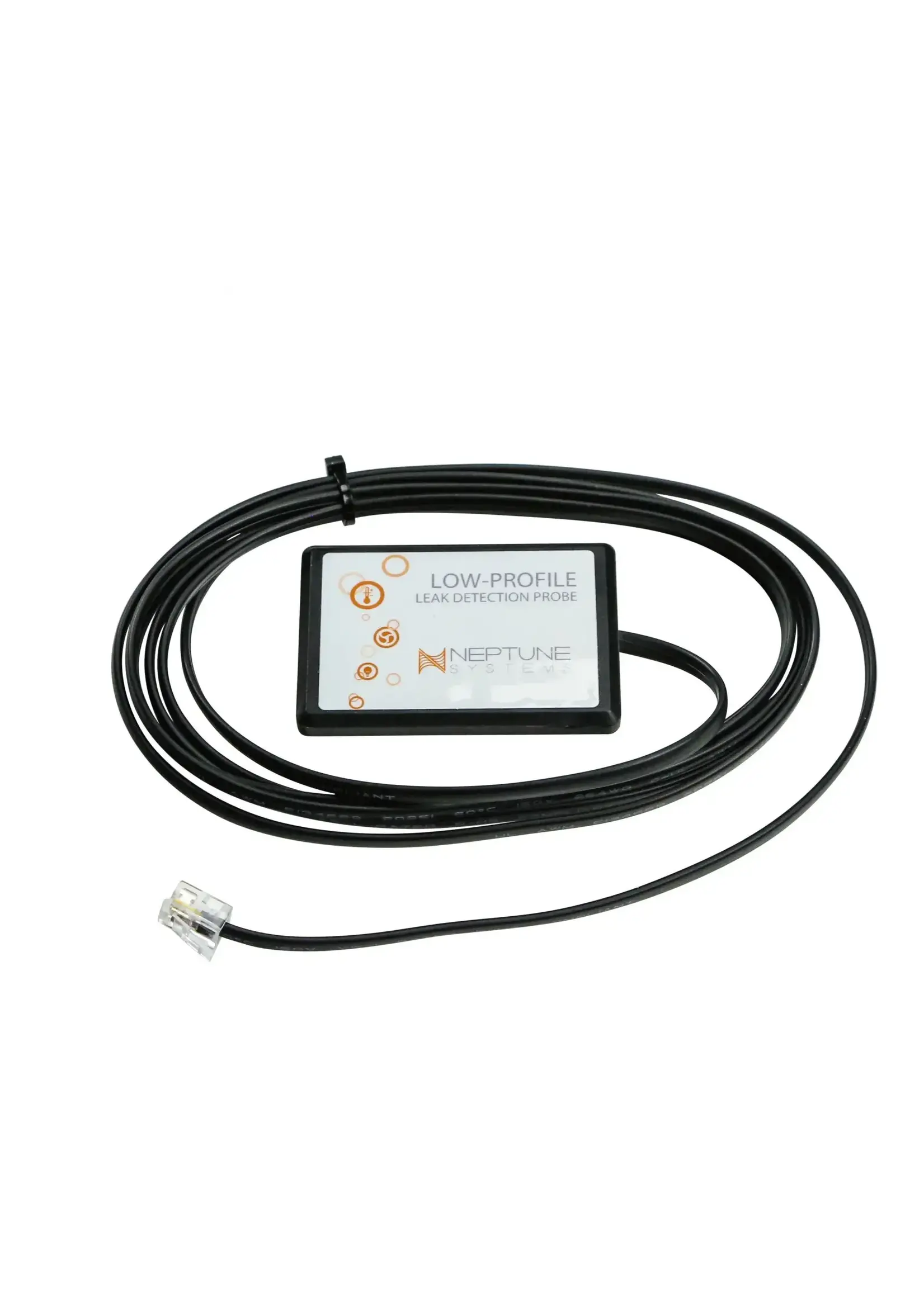 Neptune System LOW PROFILE LEAK DETECTION PROBE