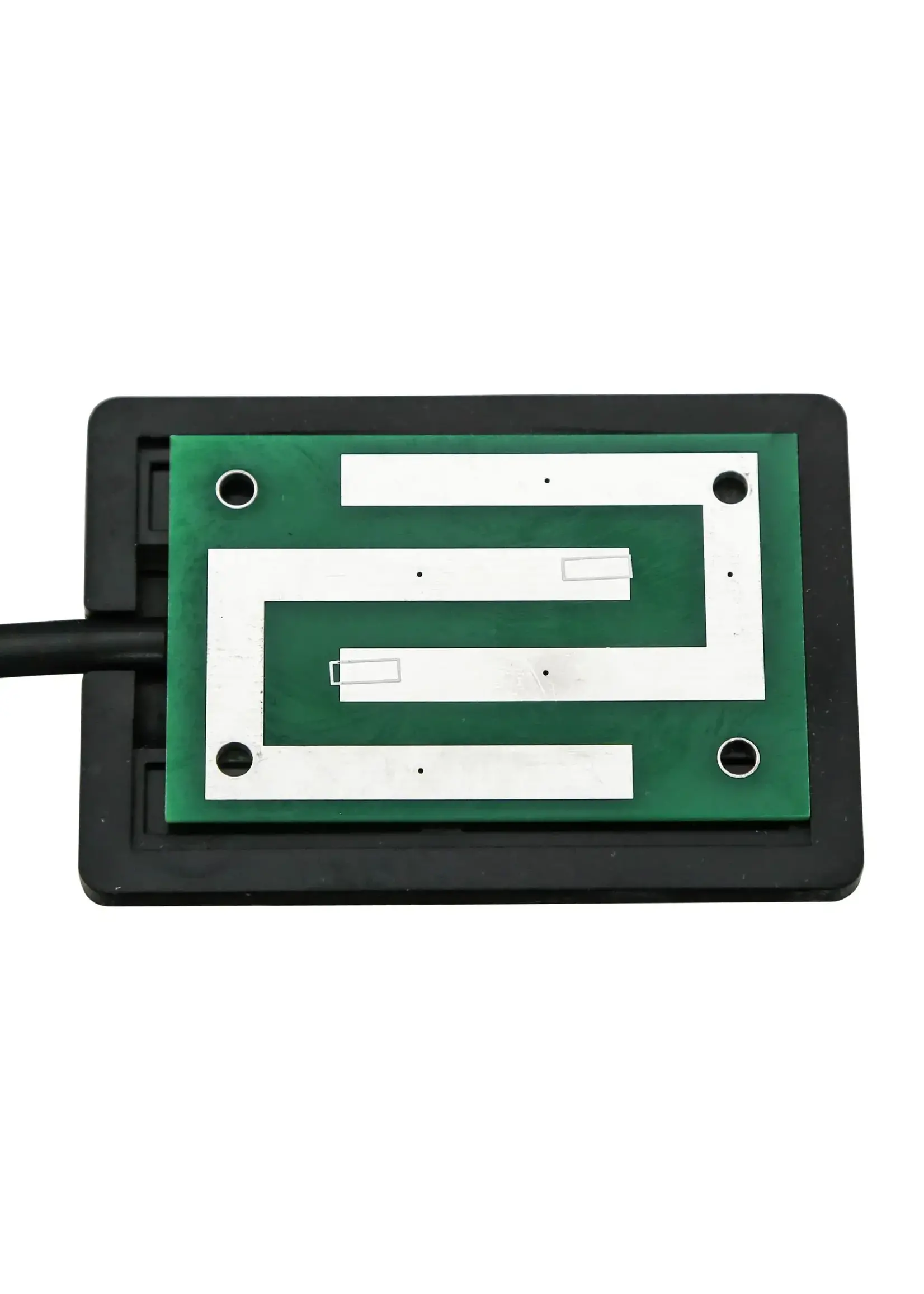 Neptune System LOW PROFILE LEAK DETECTION PROBE