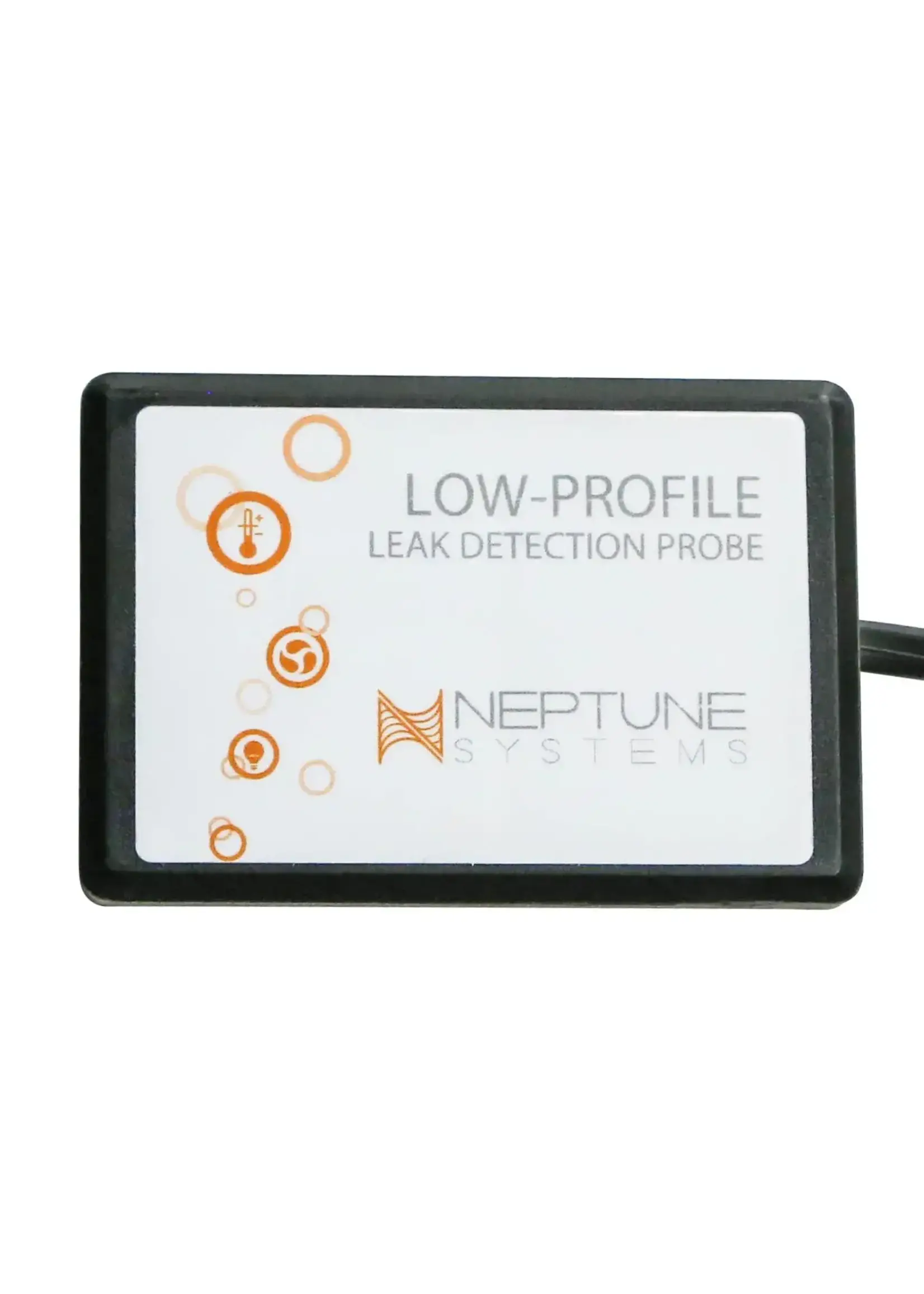 Neptune System LOW PROFILE LEAK DETECTION PROBE