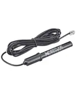 Neptune System TEMPERATURE PROBE