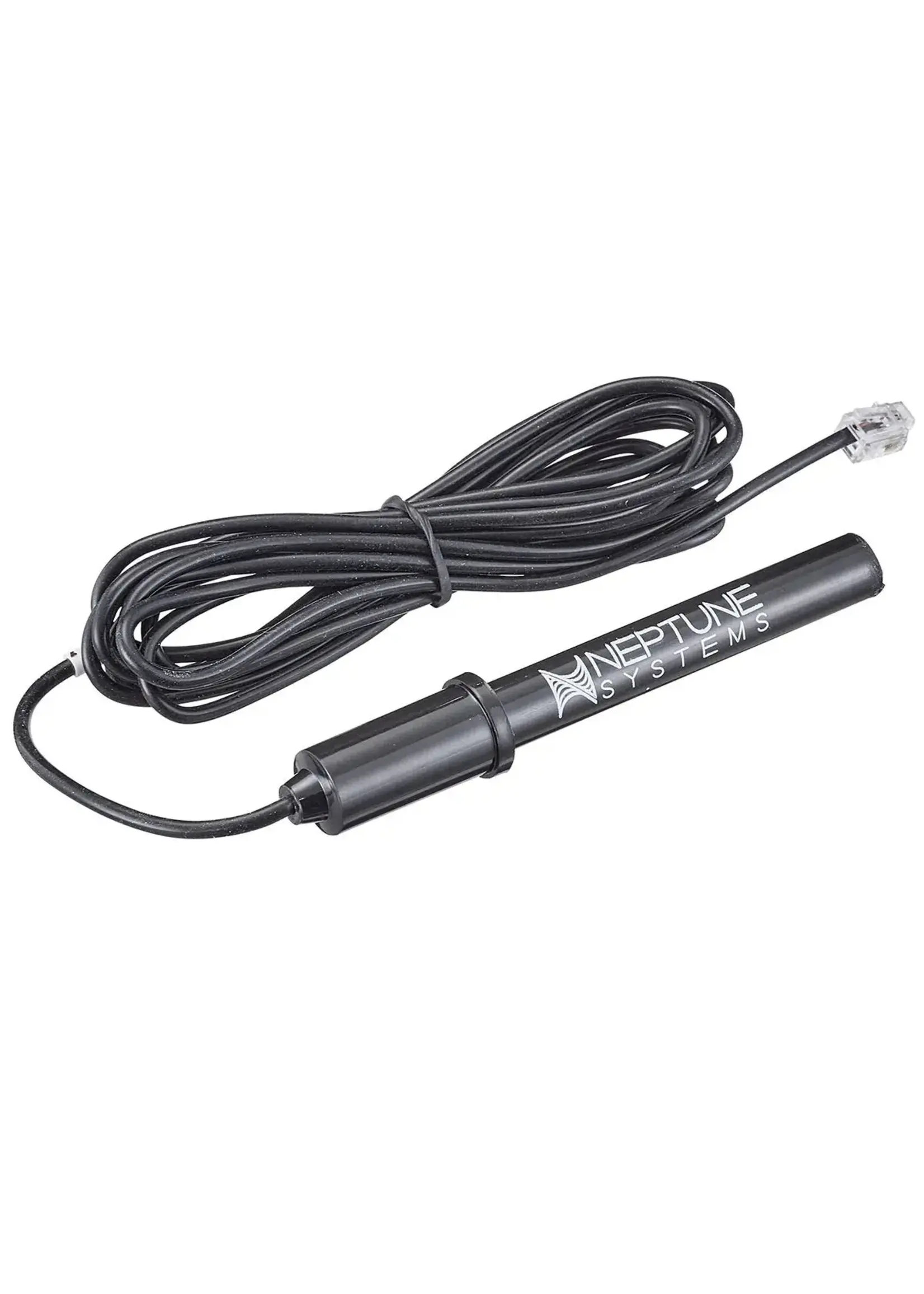 Neptune System TEMPERATURE PROBE