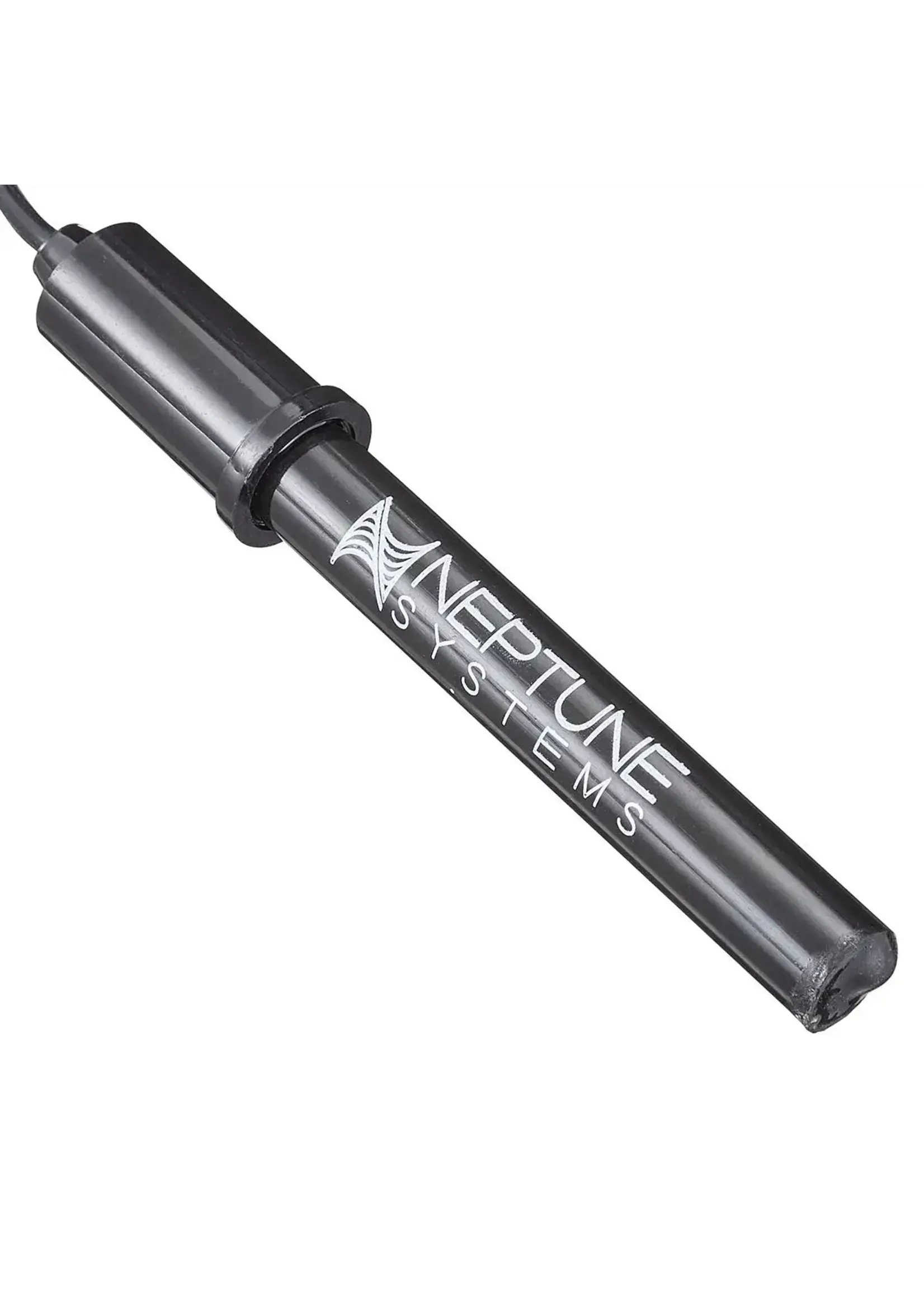 Neptune System TEMPERATURE PROBE