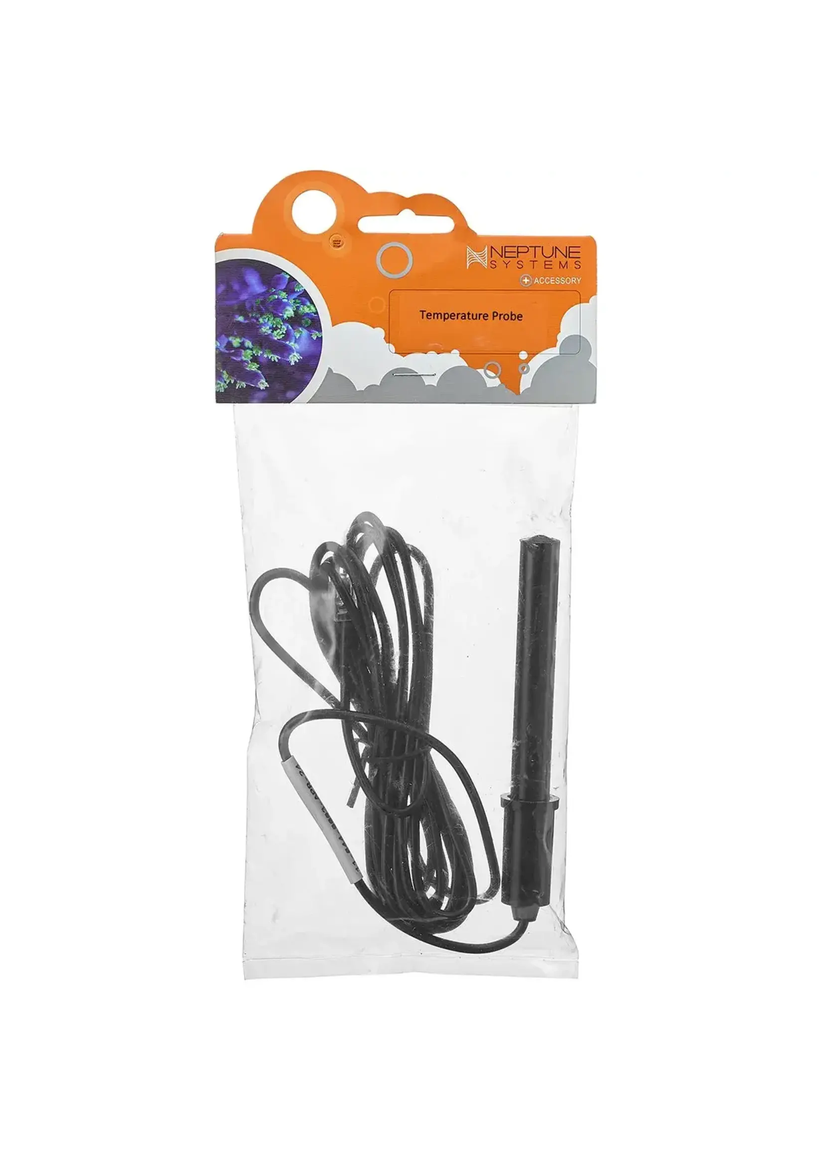 Neptune System TEMPERATURE PROBE