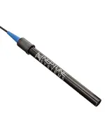 Neptune System LAB GRADE CONDUCTIVITY SALINITY PROBE