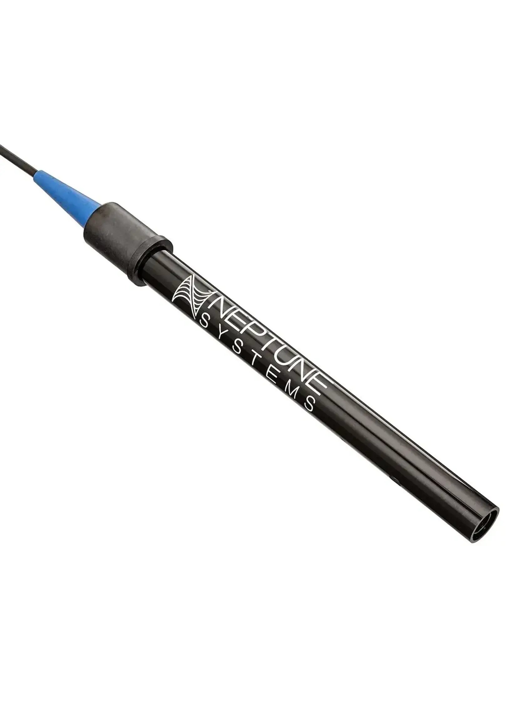 Neptune System LAB GRADE CONDUCTIVITY SALINITY PROBE