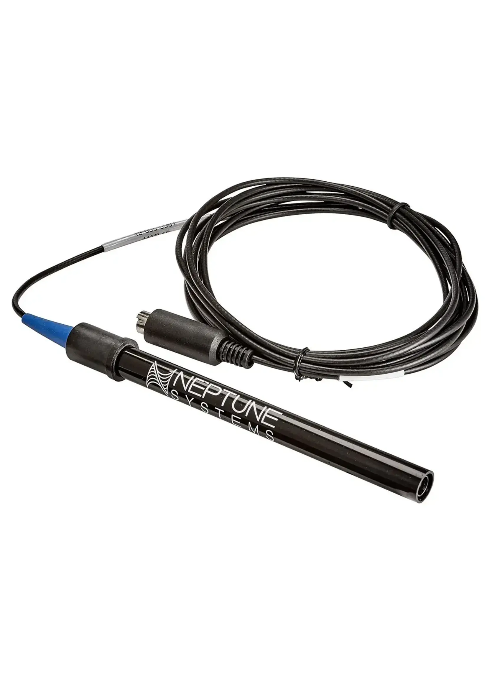 Neptune System LAB GRADE CONDUCTIVITY SALINITY PROBE
