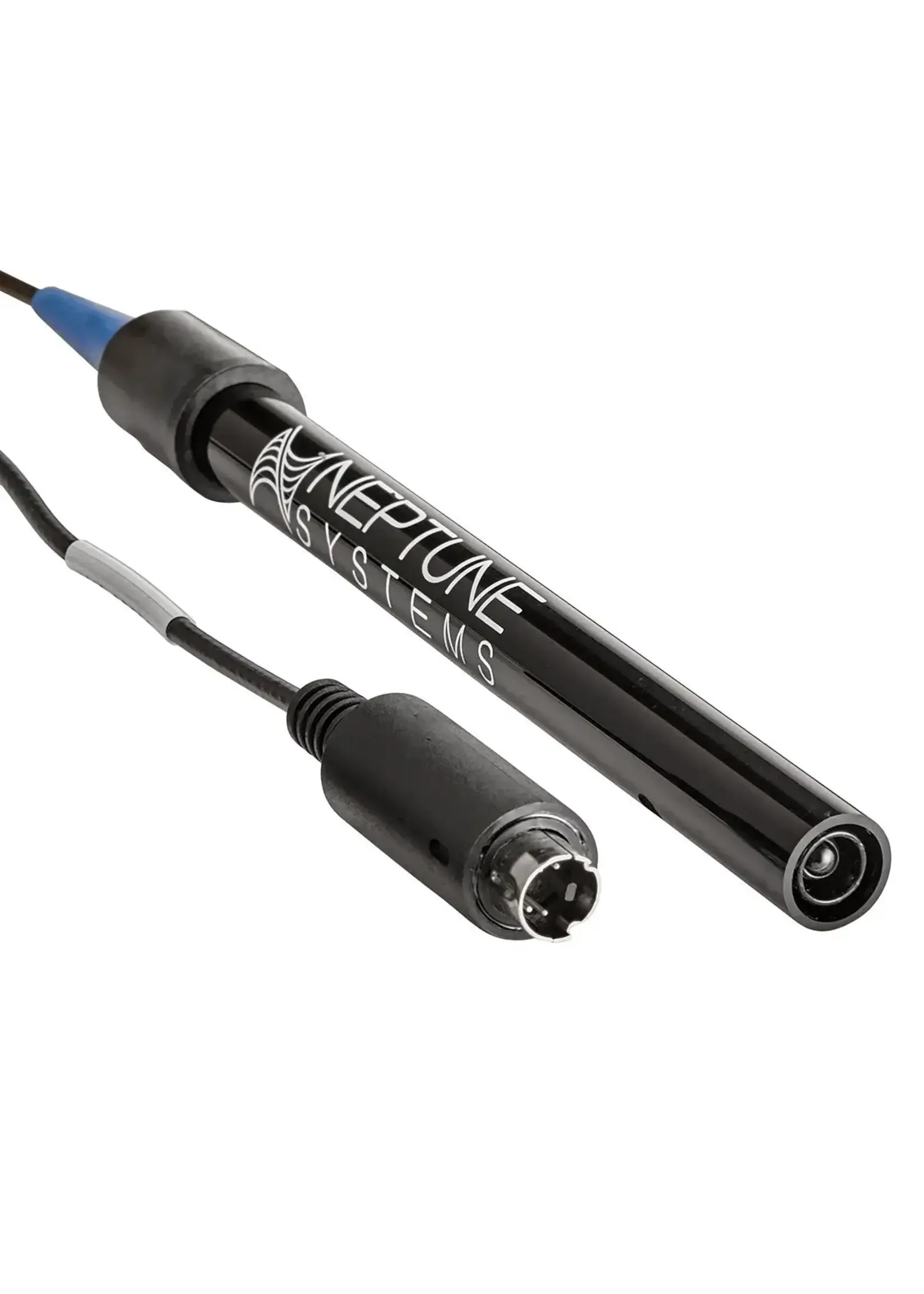 Neptune System LAB GRADE CONDUCTIVITY SALINITY PROBE