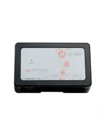 Neptune System 1 LINK POWER AND COMMUNICATION MODULE W/ POWER SUPPLY