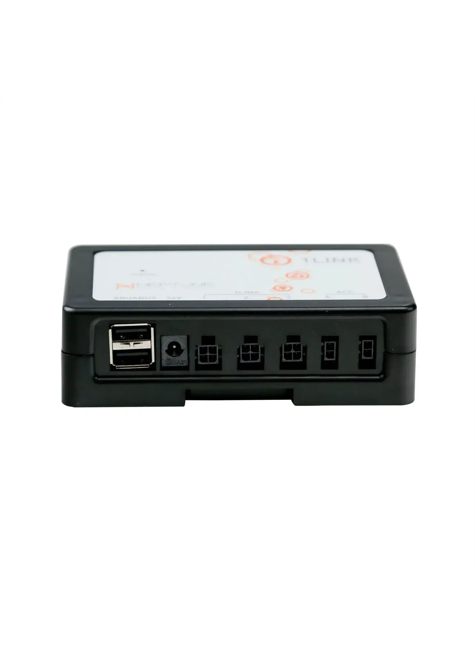 Neptune System 1 LINK POWER AND COMMUNICATION MODULE W/ POWER SUPPLY