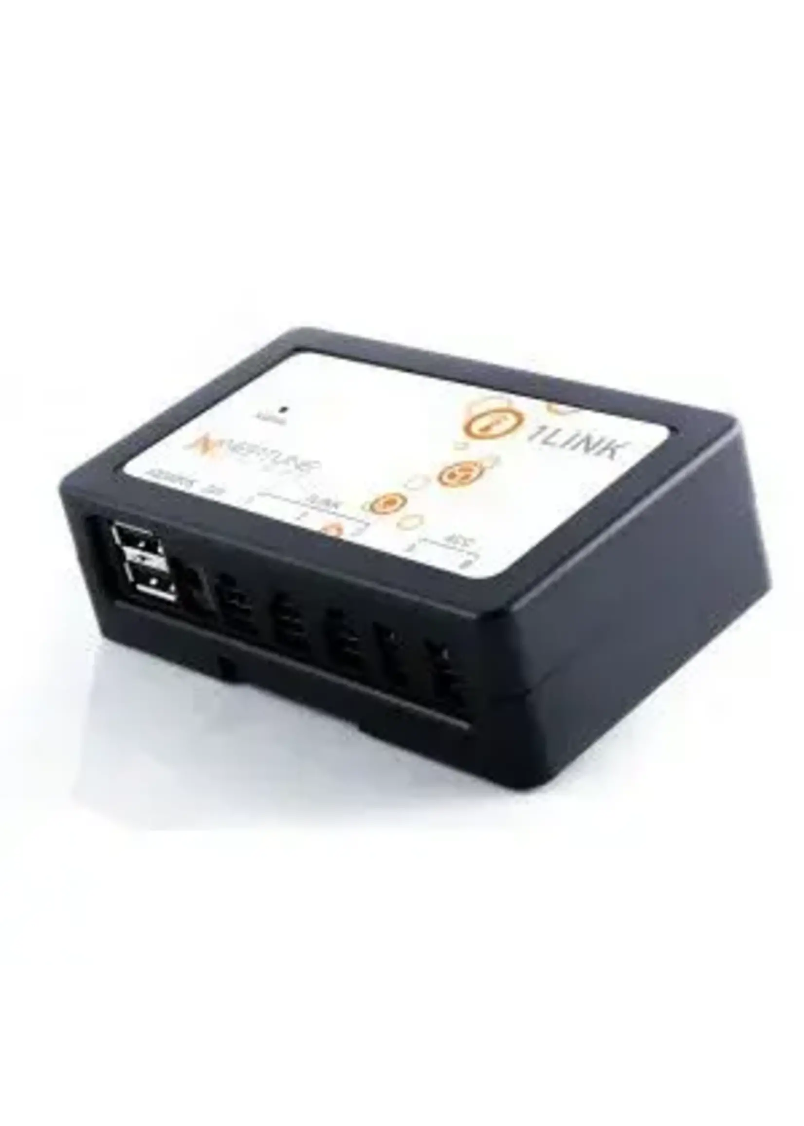 Neptune System 1 LINK POWER AND COMMUNICATION MODULE W/ POWER SUPPLY