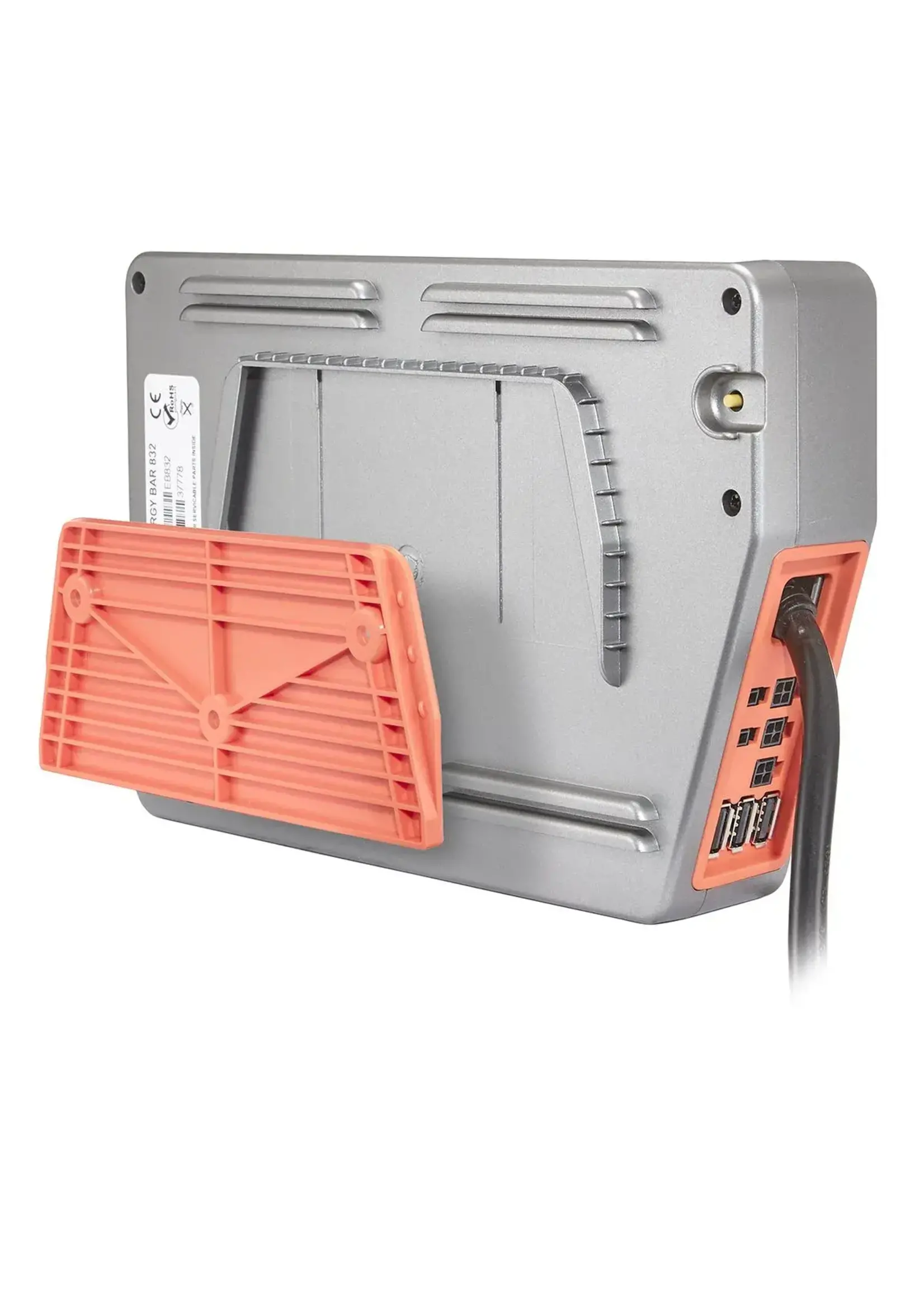 Neptune System ENERGY BAR 832