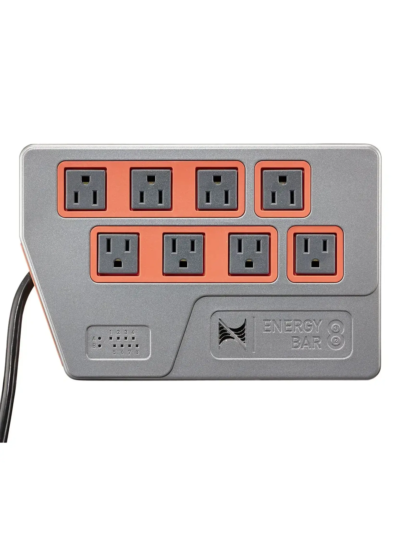 Neptune System ENERGY BAR 832