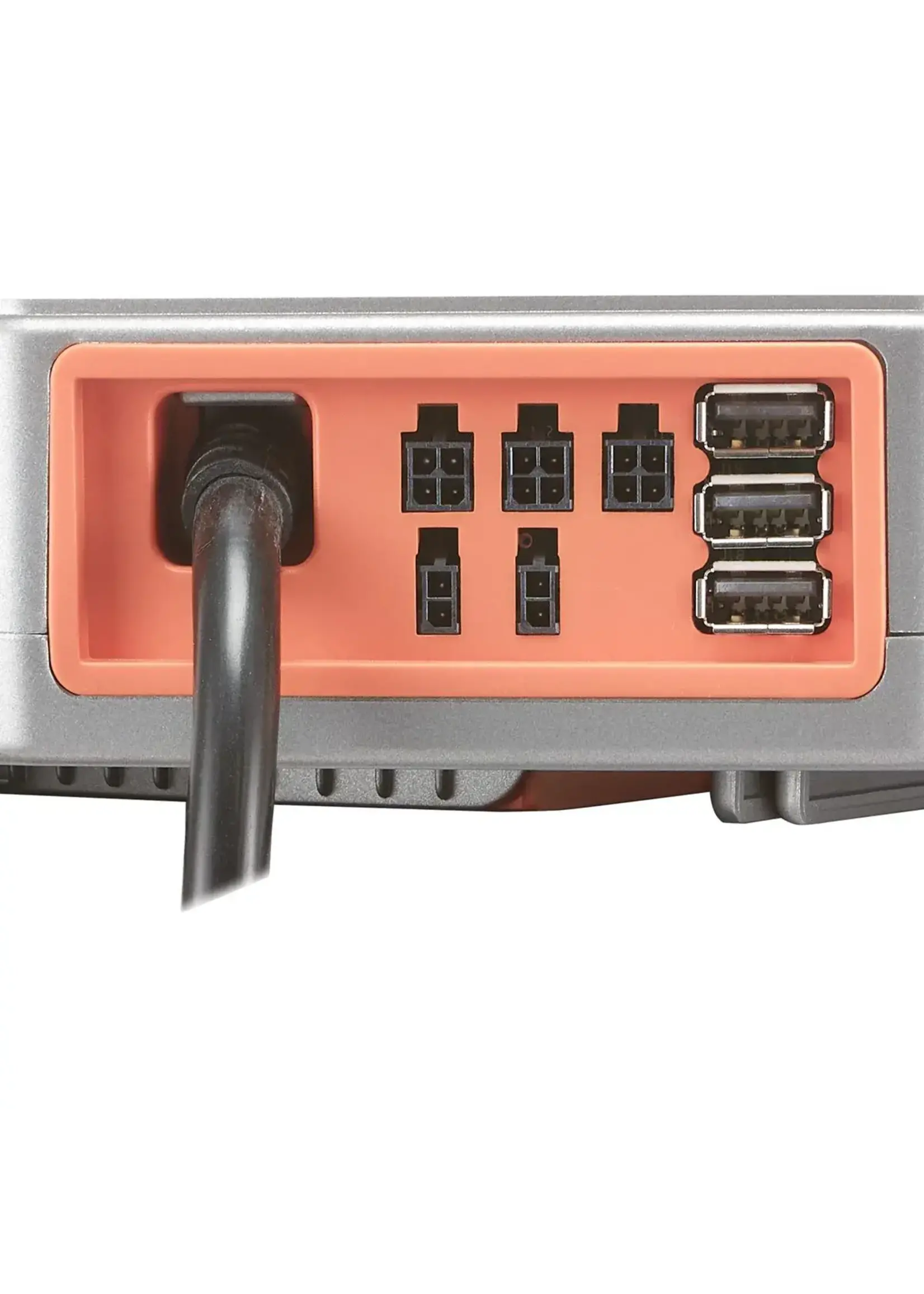 Neptune System ENERGY BAR 832