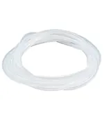 Neptune System TRIDENT WASTE LINE TUBING