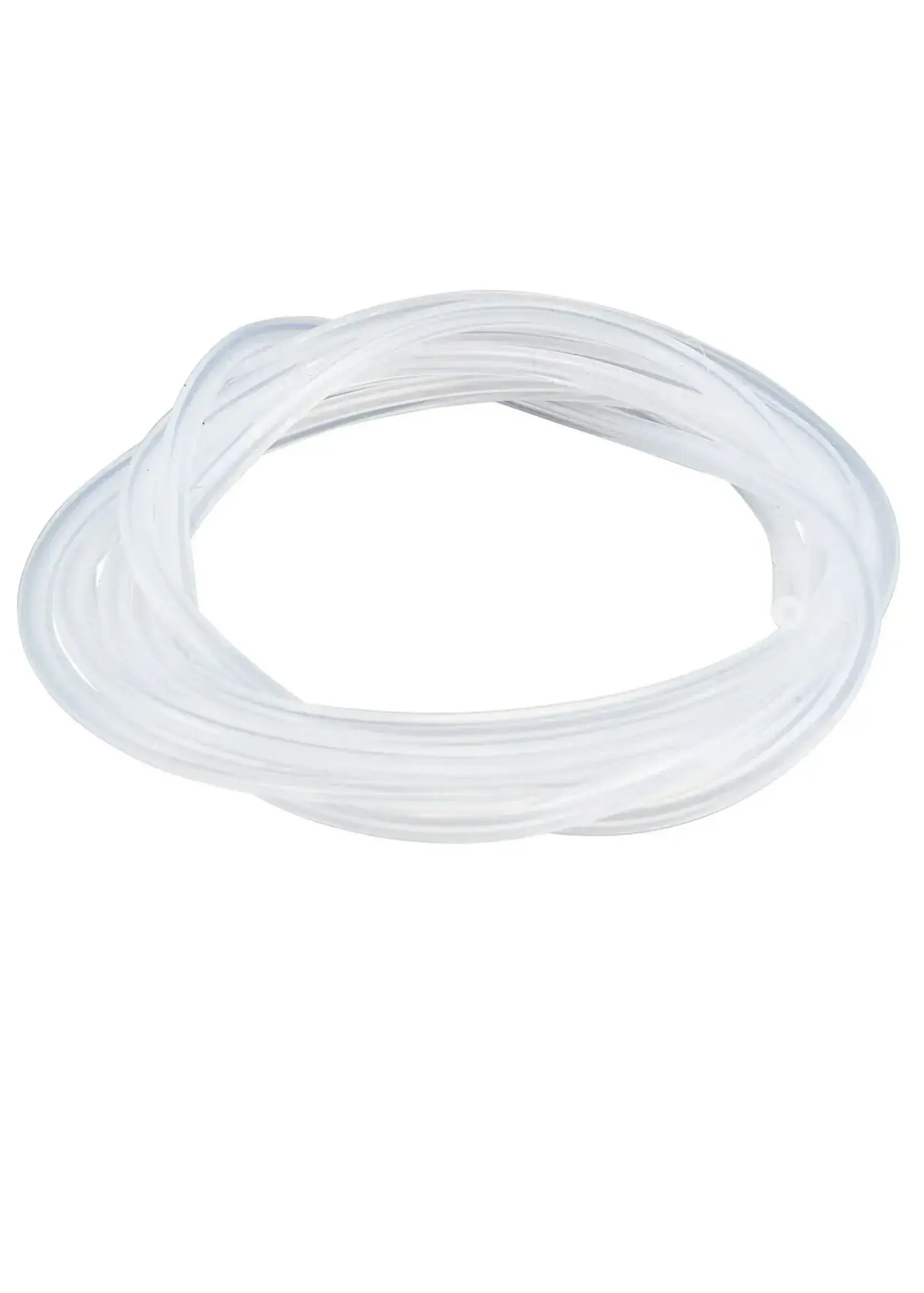 Neptune System TRIDENT WASTE LINE TUBING