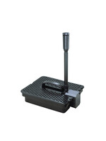 Danner Manufacturing 190 190GPH PUMP & FILTER