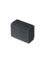 Danner Manufacturing POND PREFILT SPONGE
