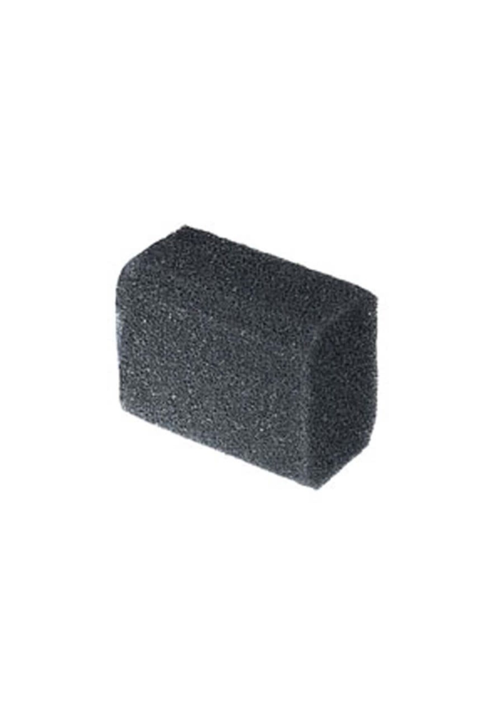 Danner Manufacturing POND PREFILT SPONGE