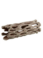 Underwater Treasures CHOLLA WOOD RESIN MD