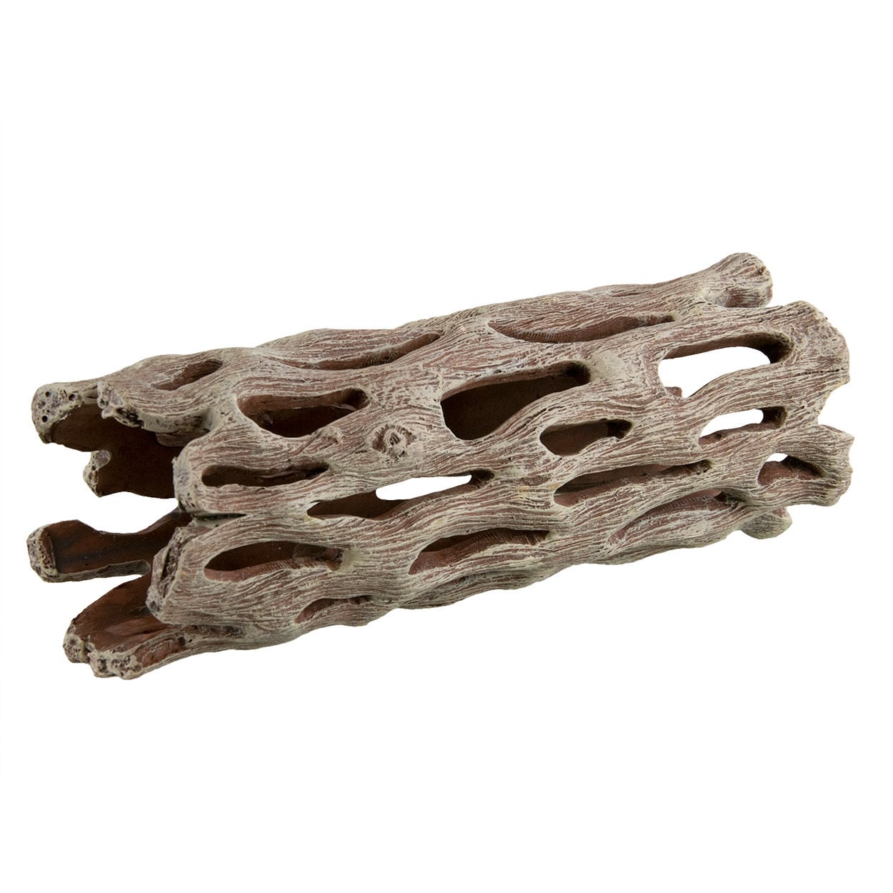 UT CHOLLA WOOD RESIN MD - The Hidden Reef, Inc