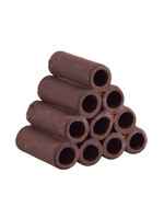 Underwater Treasures SHRIMP PIPES 10