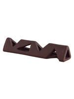 Underwater Treasures CERAMIC TUBE HOLEY 5 "
