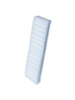 Fluval FX2 BIO FOAM PAD 2PK