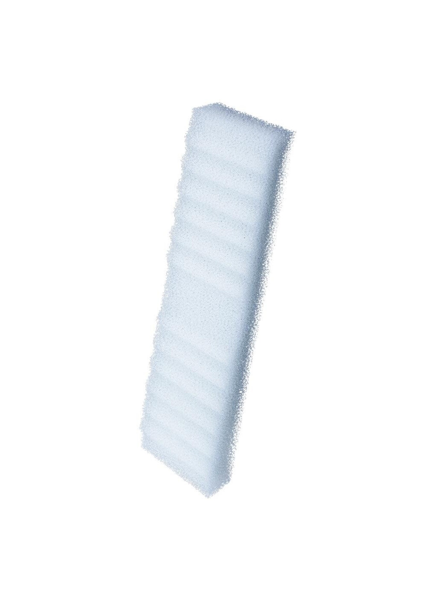 Fluval FX2 BIO FOAM PAD 2PK