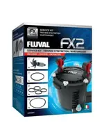 Fluval FX2 SERVICE KIT