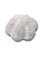 Marine Pure PODS 3 COUNT