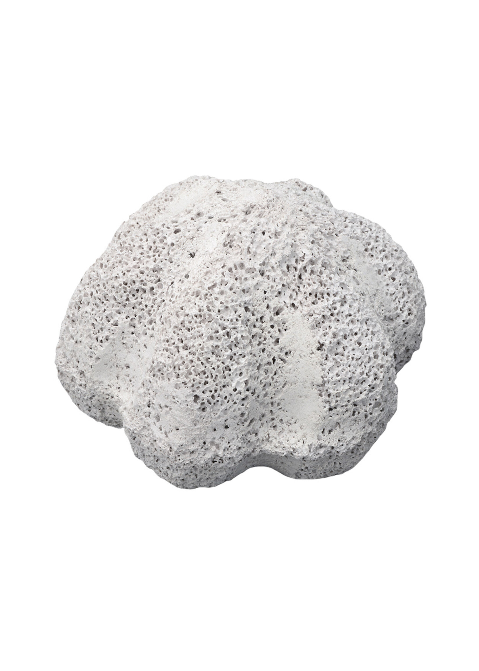 Marine Pure PODS 3 COUNT