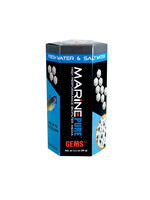 Marine Pure BIO FILTER MEDIA GEMS 90 G