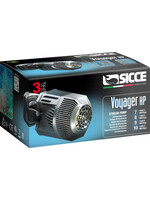 Sicce VOYAGER HP 9 3600 GPH