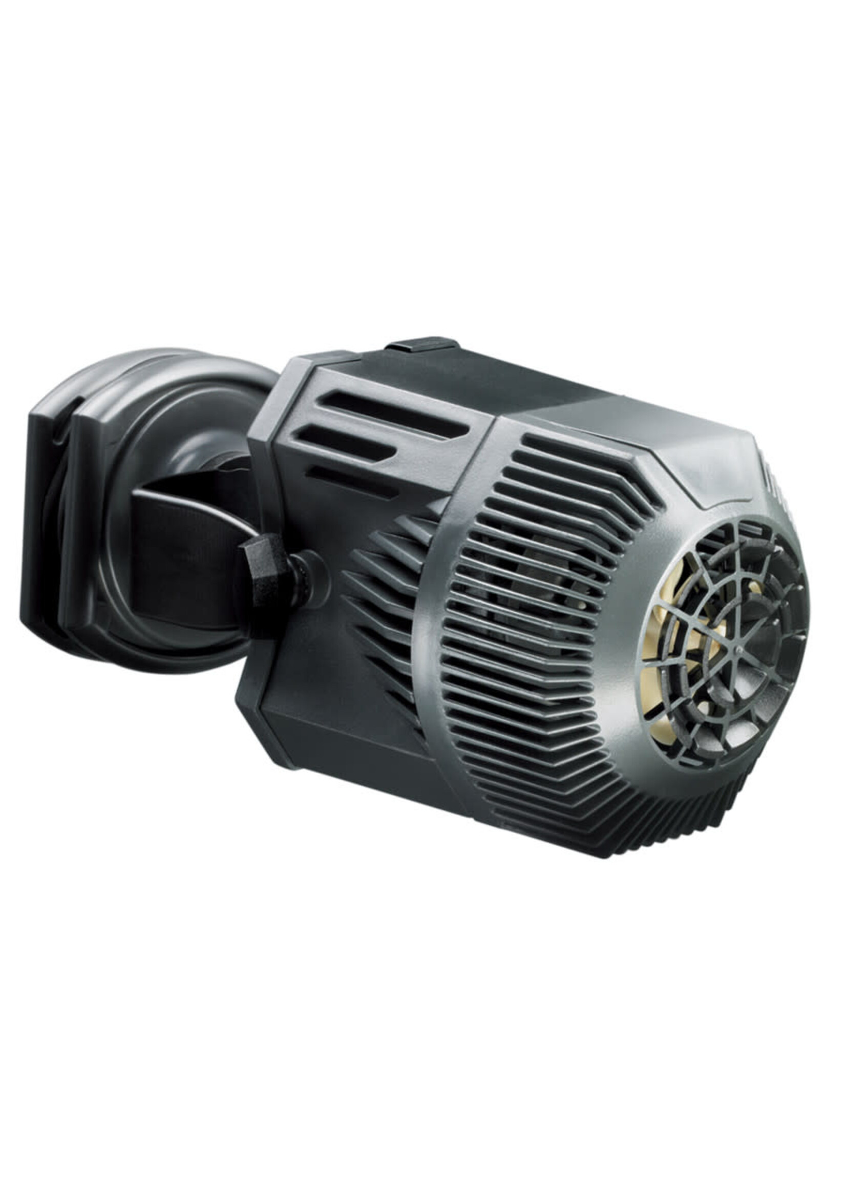 Sicce VOYAGER HP 9 3600 GPH