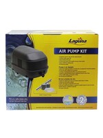 Laguna AERATION KIT 45 PT 1620