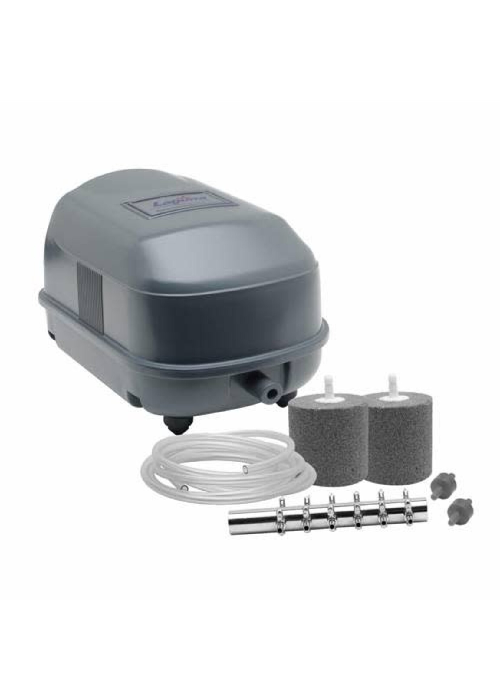 Laguna AERATION KIT 45 PT 1620