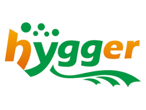 Hygger