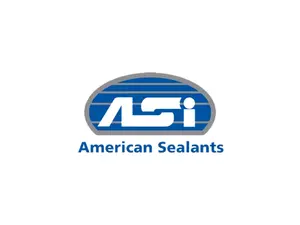 American Sealant
