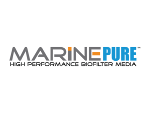 Marine Pure
