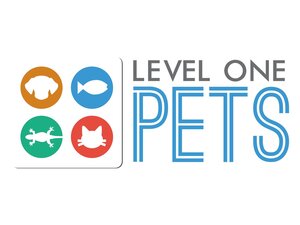 Level One Pets