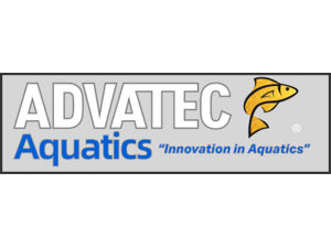 Advatec Int.
