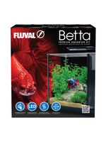 Fluval BETTA KIT 2.6 GAL