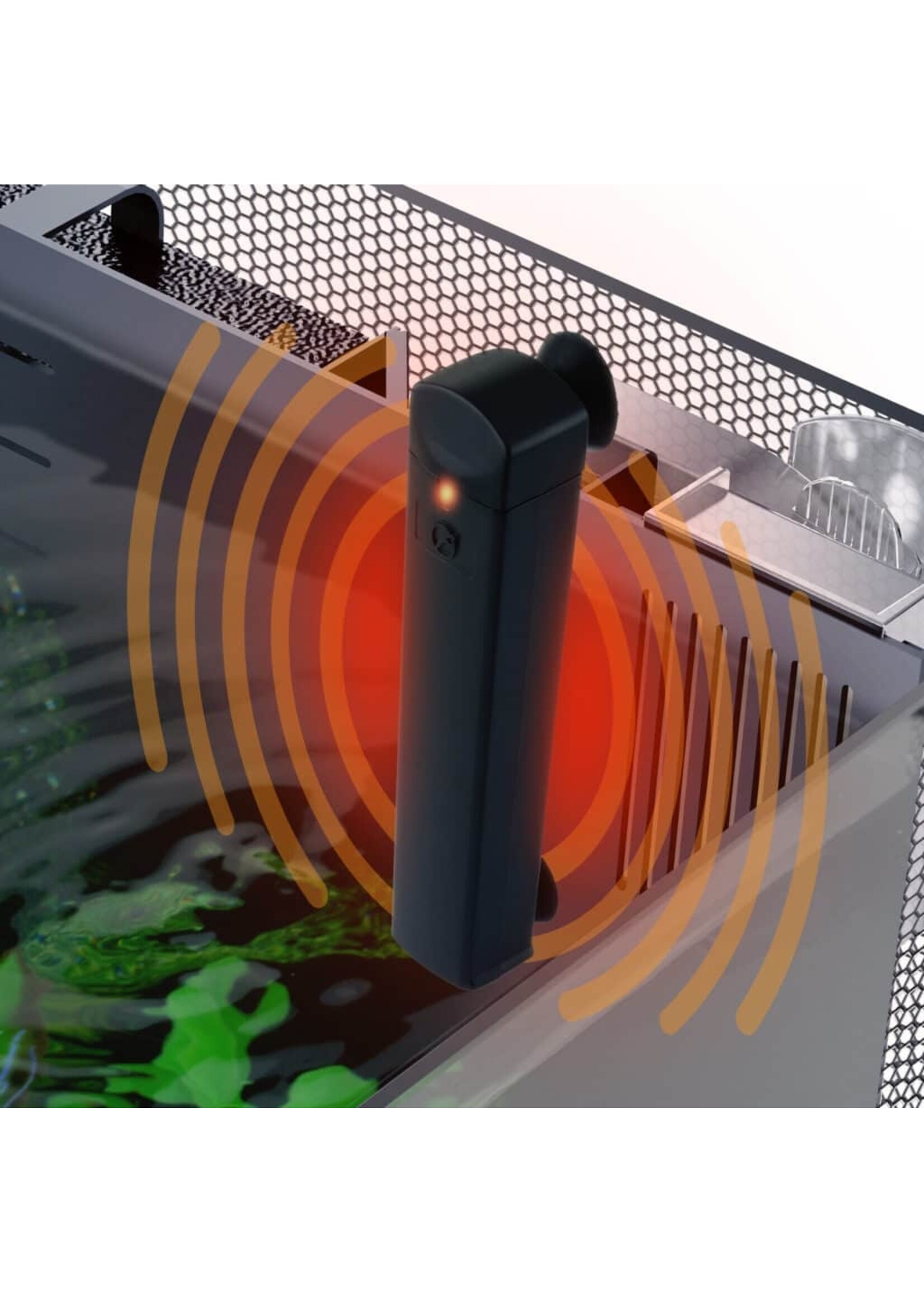 Fluval BETTA AQUARIUM KIT 6 GAL